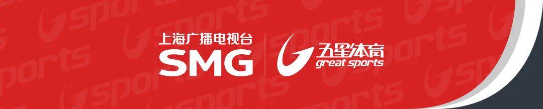 必赢体育登录入口-三球大胜后，瓜迪奥拉做了这个手势......